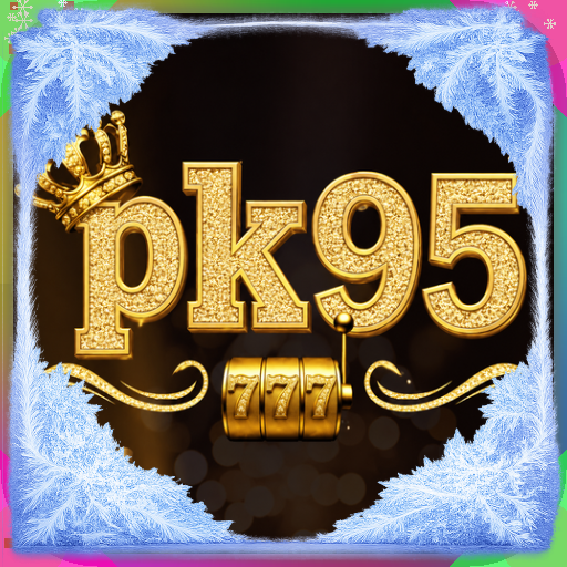 pk95 — galeri pratinjau - APK Resmi